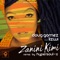 Zanini Kimi (feat. Lizwi) - Doug Gomez lyrics