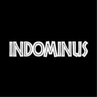 Indominus - Single - Lucid Spectrum