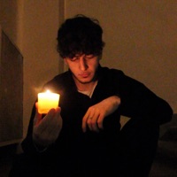 Бессердечный - Single - RUBBI