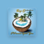 Big-E