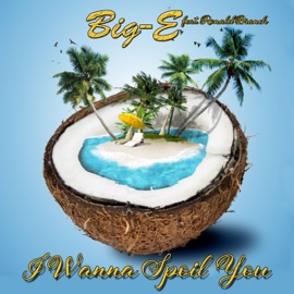 I Wanna Spoil You Big-E