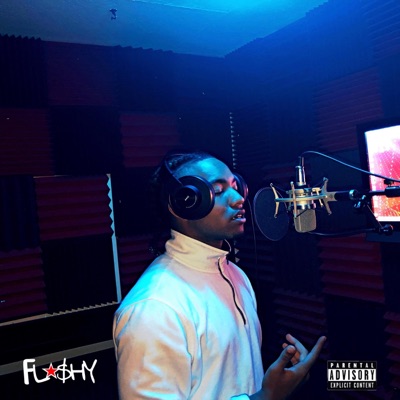 Up My Profits - Single