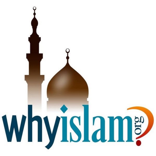 877-Why-Islam cover