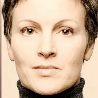 Listen to Quirine Viersen, watch music videos, read bio, see tour dates & more!