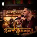 Bar da bebedeira