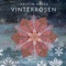 Den lille trommeslageren - Kristin Minde lyrics