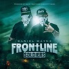 Frontline Soldiers