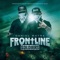 Live in God (feat. Zaydok the Godhop MC) - Daniel Wayne lyrics