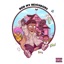Rob My Neighbors - Single
