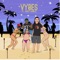 Vybes (feat. Corey Bangaz) - Pauly Paul lyrics