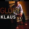 Running (feat. Kari Jobe) - Klaus & Integrity's Hosanna! Music lyrics