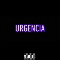 Urgencia - Single - ONLY