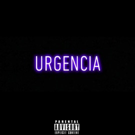 Urgencia ONLY