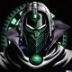Doctor Doom Arrives Single