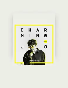 Listen to Charming_Jo, watch music videos, read bio, see tour dates & more!