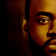 Stannis Smith을(를) 듣고, 뮤직 비디오를 보고, 약력을 읽고, 투어 일정 등을 확인하세요!