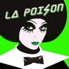 La Poison