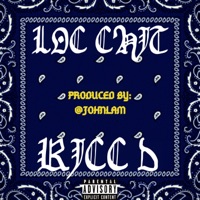 Loc Chit - Single - Ricc D