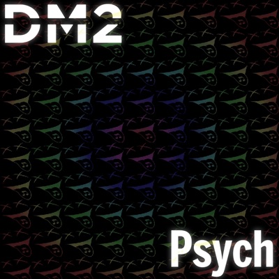 Psych - Single