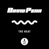 The Heat - Single