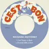 RICHARD ANTHONY