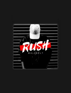 Listen to Malebelt, watch music videos, read bio, see tour dates & more!