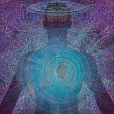 Mind Is Right - Single