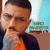 Niko Pandetta - Mannaggia a te
