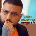 Mannaggia a te