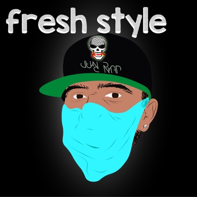 Fresh Style - Single