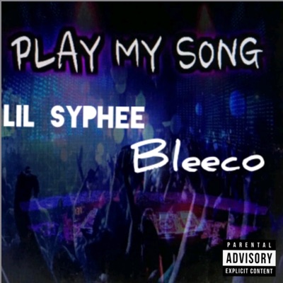 Play My Song - Single