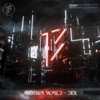 Another World - Single