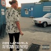 Africain du nord - Single