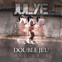 Double Jeu - Single - Julye