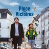 Hugh Coltman Swing Low, Sweet Chariot (feat. Hugh Coltman, Ben l'Oncle Soul & Gaela Brown) Place des Victoires (Bande originale du film)