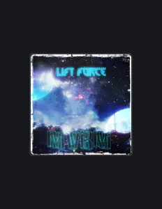 Hör dir -CRQ- an, schau dir Musikvideos an, lies die Biografie, finde Tourdaten und mehr!