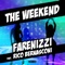 The Weekend (feat. Rico Bernasconi) [Club Mix] - Farenizzi lyrics