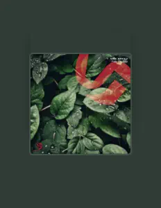 收听 Fisto De Soul、观看音乐视频、阅读小传、查看巡演日期等 ！