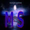 Rth3.1 - Moonlight Syndrome lyrics