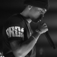 White Chalk - Single - Dave from the Grave