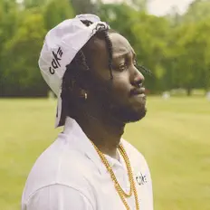 Posłuchaj wykonawcy Cake, obejrzyj teledyski, przeczytaj biografię, zobacz daty tras koncertowych i nie tylko!