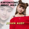 Kartonyono Medot Janji - Single