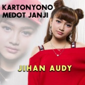 Kartonyono Medot Janji artwork