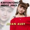 Kartonyono Medot Janji artwork