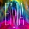 EMA - Trhák lyrics