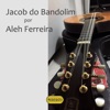 Aleh Ferreira - De Coração a Coração