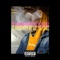 Pussy Fekas - Lil $krrt lyrics