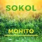 Mohito - SOKOL lyrics