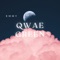 Emmy - Qwae Green lyrics