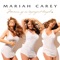 The Impossible - Mariah Carey lyrics